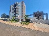 COND.RES. COSTA DO SOL MOGI-MIRIM