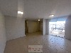 COND.RES. COSTA DO SOL MOGI-MIRIM