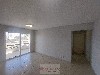 COND.RES. COSTA DO SOL MOGI-MIRIM