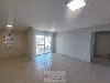 COND.RES. COSTA DO SOL MOGI-MIRIM