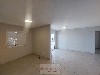 COND.RES. COSTA DO SOL MOGI-MIRIM