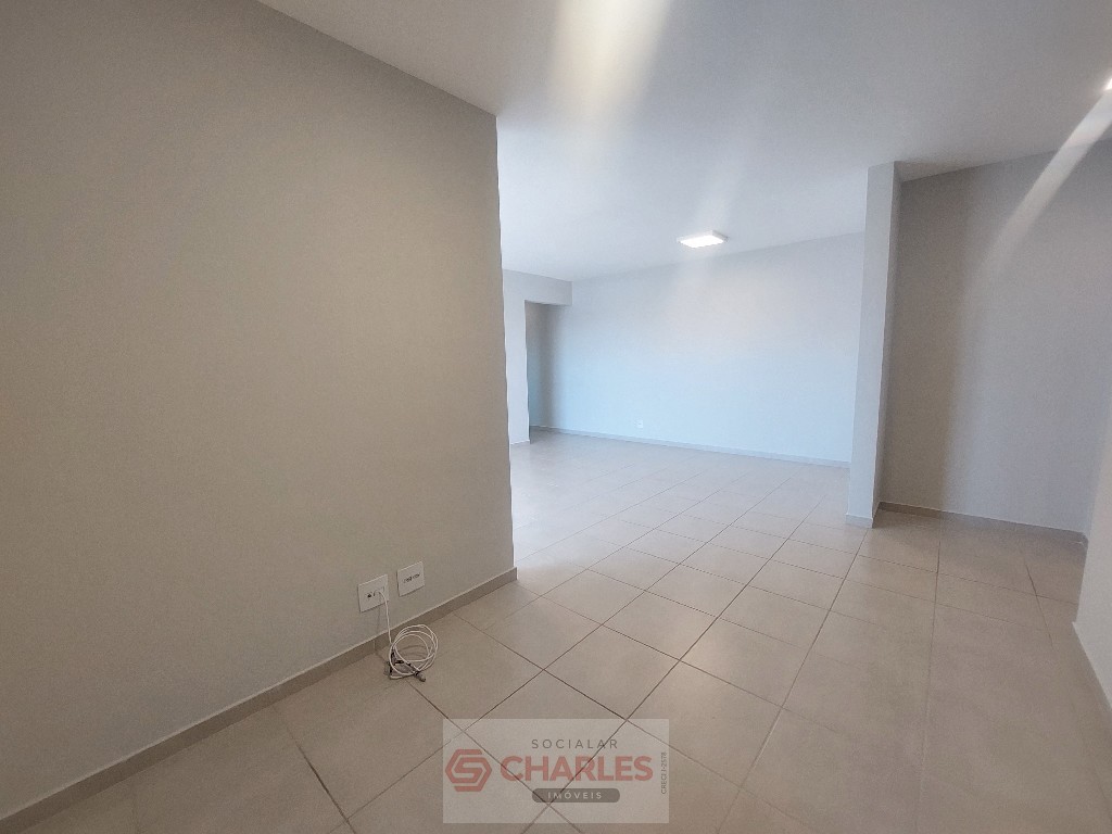 COND.RES. COSTA DO SOL MOGI-MIRIM