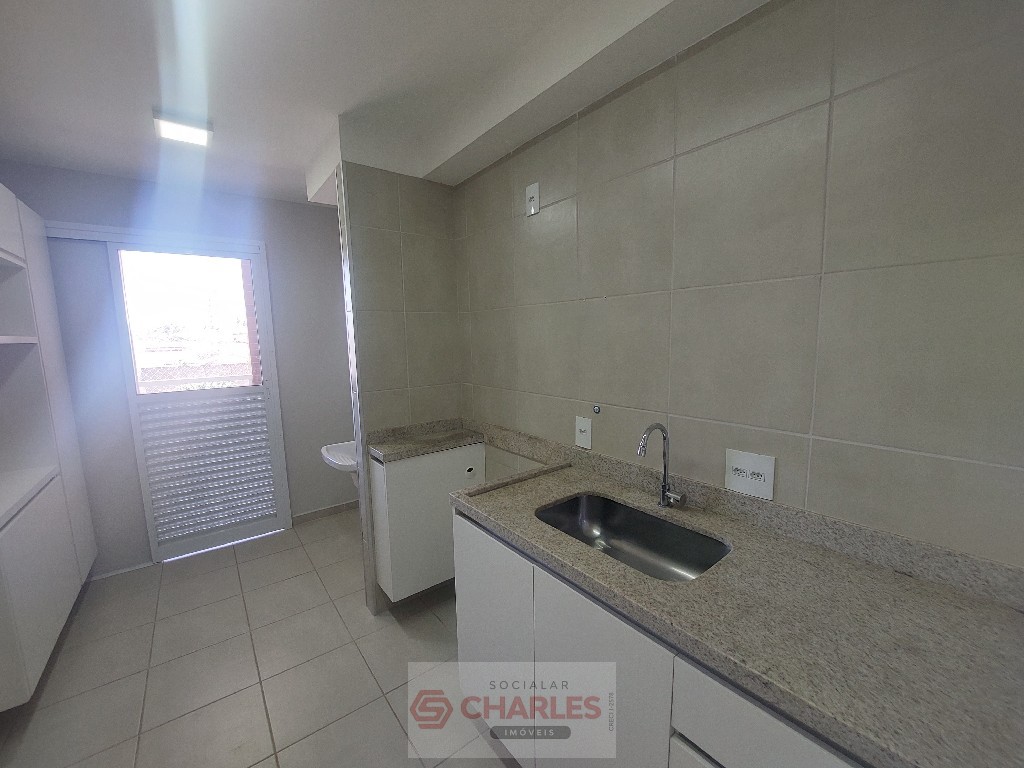 COND.RES. COSTA DO SOL MOGI-MIRIM