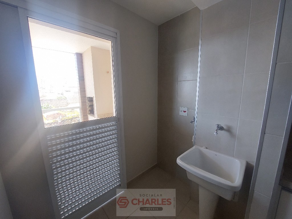 COND.RES. COSTA DO SOL MOGI-MIRIM