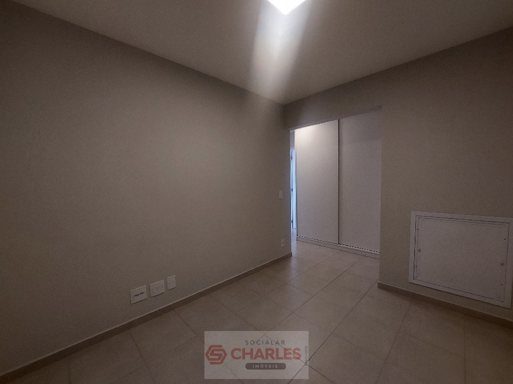 COND.RES. COSTA DO SOL MOGI-MIRIM