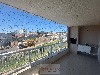 COND.RES. COSTA DO SOL MOGI-MIRIM