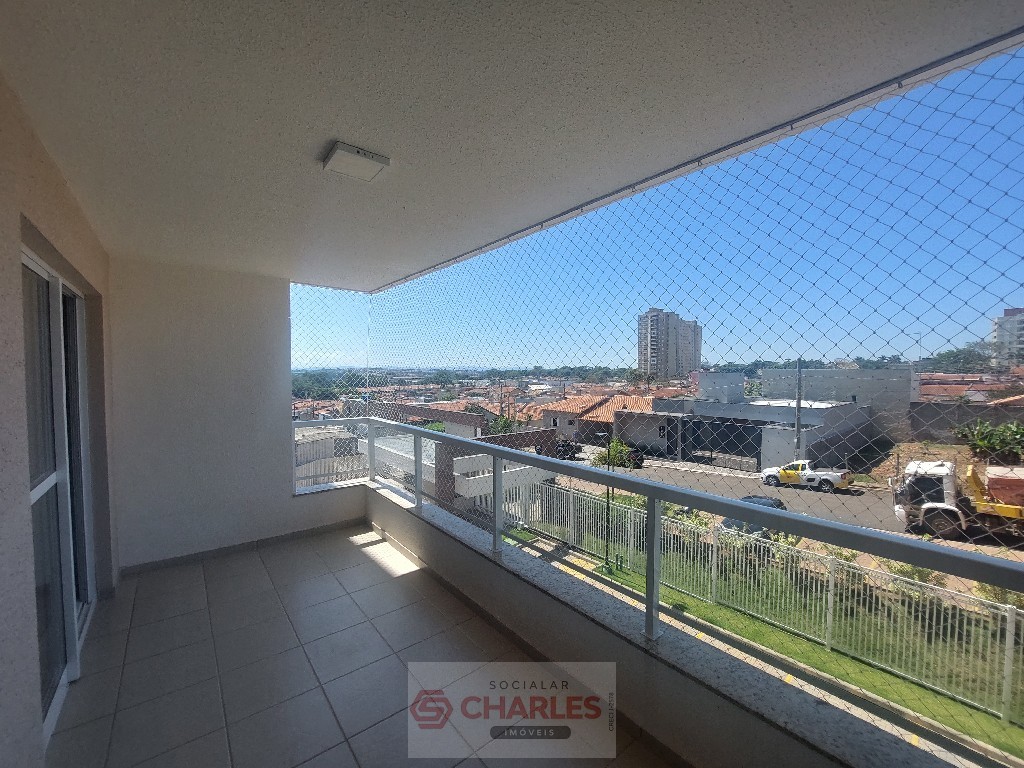 COND.RES. COSTA DO SOL MOGI-MIRIM