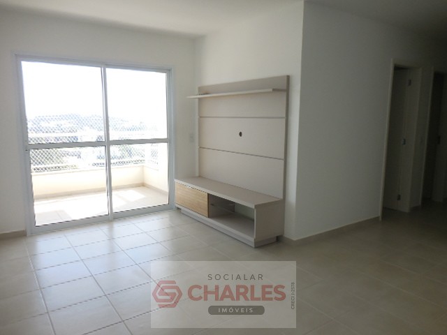 COND. COSTA DO SOL MOGI-MIRIM