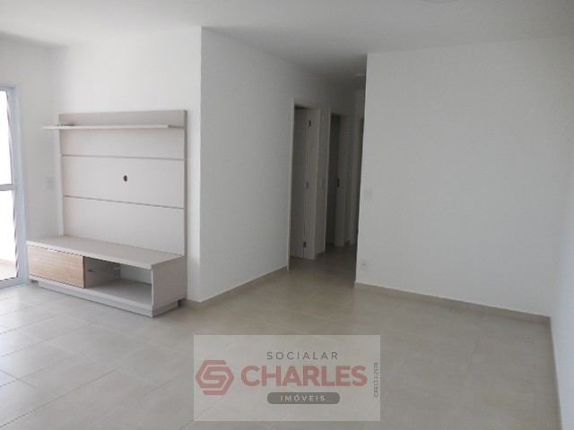 COND. COSTA DO SOL MOGI-MIRIM