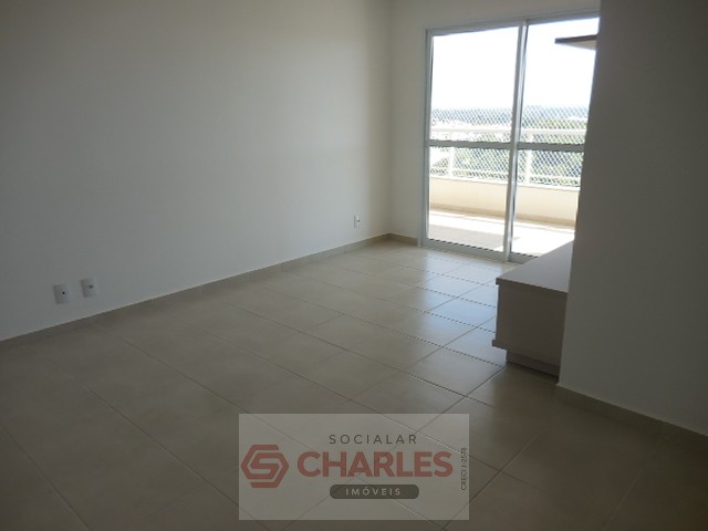 COND. COSTA DO SOL MOGI-MIRIM