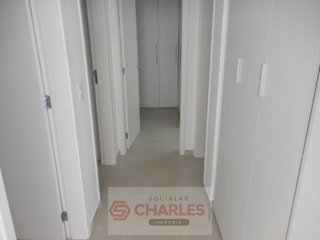 COND. COSTA DO SOL MOGI-MIRIM