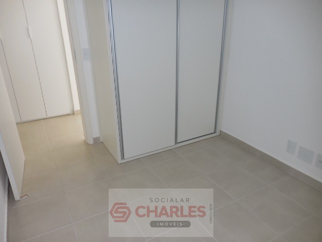 COND. COSTA DO SOL MOGI-MIRIM