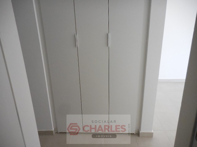 COND. COSTA DO SOL MOGI-MIRIM