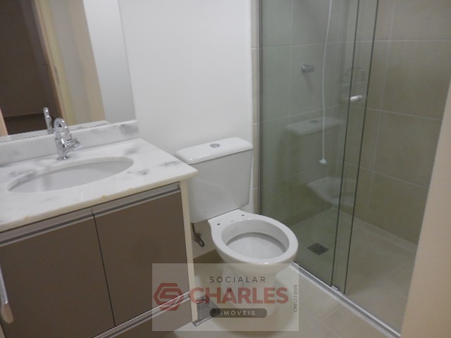 COND. COSTA DO SOL MOGI-MIRIM