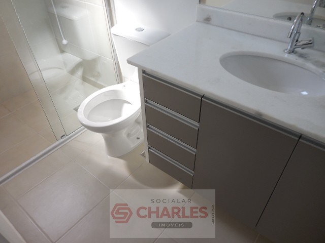 COND. COSTA DO SOL MOGI-MIRIM