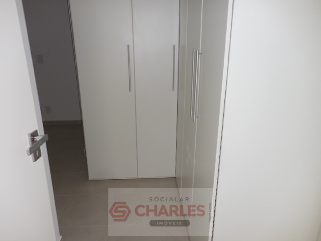 COND. COSTA DO SOL MOGI-MIRIM