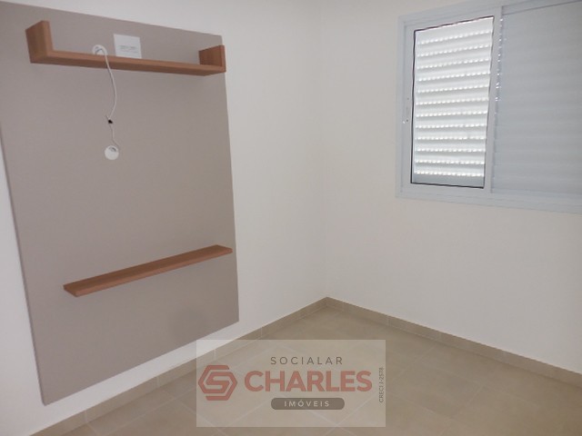 COND. COSTA DO SOL MOGI-MIRIM