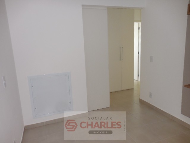 COND. COSTA DO SOL MOGI-MIRIM