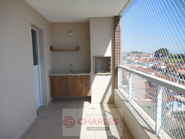 COND. COSTA DO SOL MOGI-MIRIM