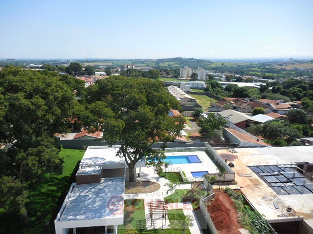COND. COSTA DO SOL MOGI-MIRIM