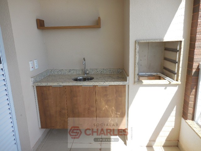 COND. COSTA DO SOL MOGI-MIRIM