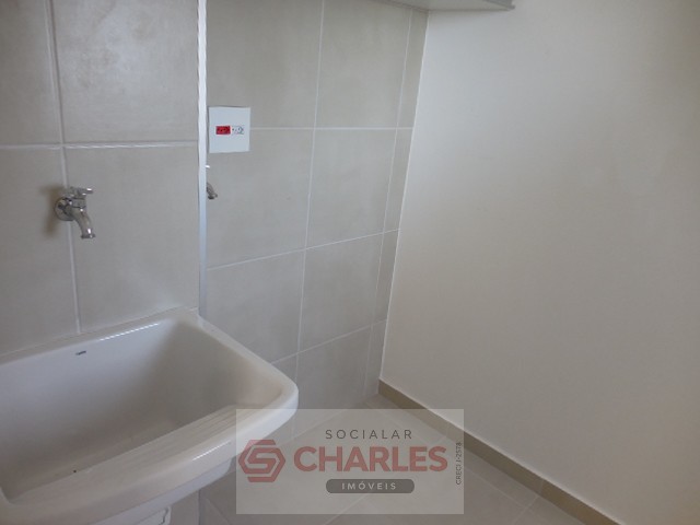 COND. COSTA DO SOL MOGI-MIRIM