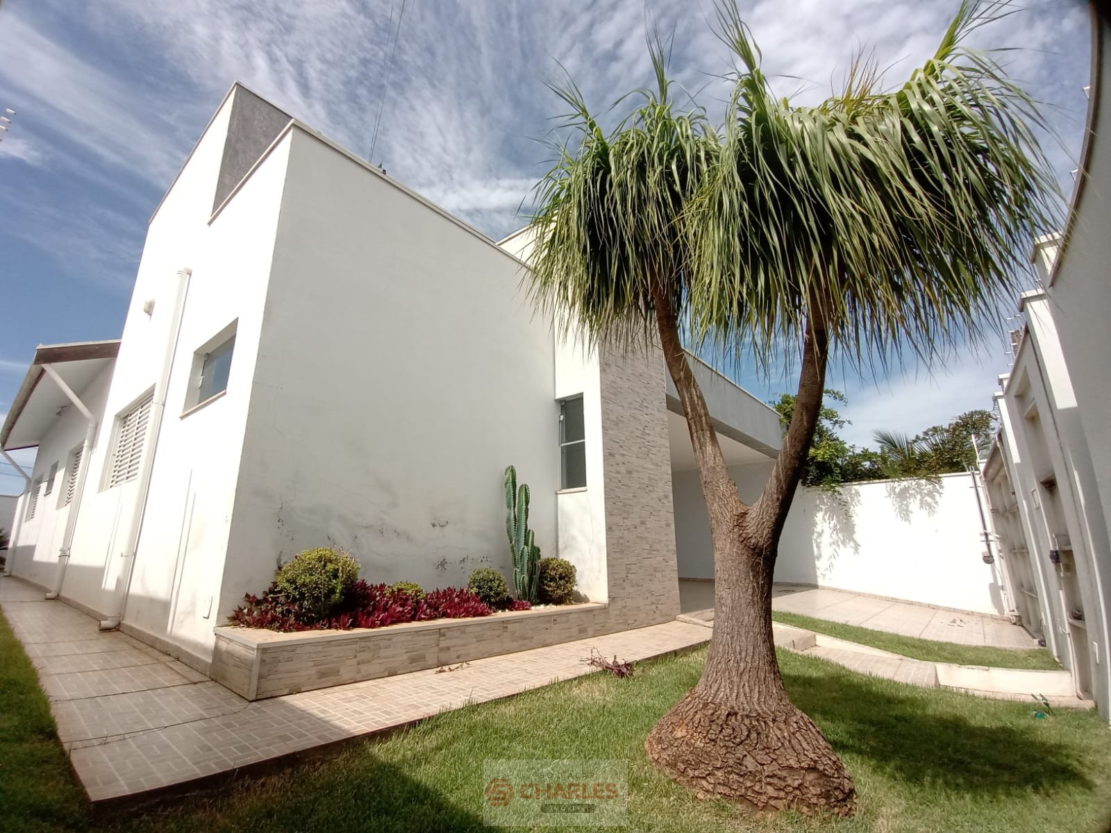 JD. MURAYAMA III MOGI-MIRIM