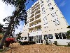 COND. CIDADES DA EUROPA MOGI-MIRIM