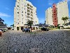 COND. CIDADES DA EUROPA MOGI-MIRIM