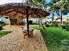 COND. CIDADES DA EUROPA MOGI-MIRIM