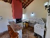 COND. CIDADES DA EUROPA MOGI-MIRIM