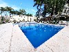 COND. CIDADES DA EUROPA MOGI-MIRIM