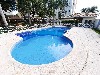 COND. CIDADES DA EUROPA MOGI-MIRIM