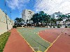 COND. CIDADES DA EUROPA MOGI-MIRIM