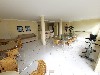 COND. CIDADES DA EUROPA MOGI-MIRIM