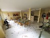 COND. CIDADES DA EUROPA MOGI-MIRIM