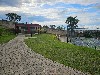 COND. MORRO VERMELHO II MOGI-MIRIM