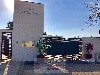 COND. VILLAGIO STA. CRUZ MOGI-MIRIM