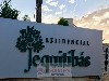 COND. RES. JEQUITIBÁS MOGI-MIRIM