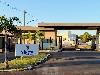 COND. RES. VÊNETO MOGI-MIRIM