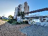 COND.RES. COSTA DO SOL MOGI-MIRIM
