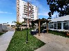 COND.RES. COSTA DO SOL MOGI-MIRIM