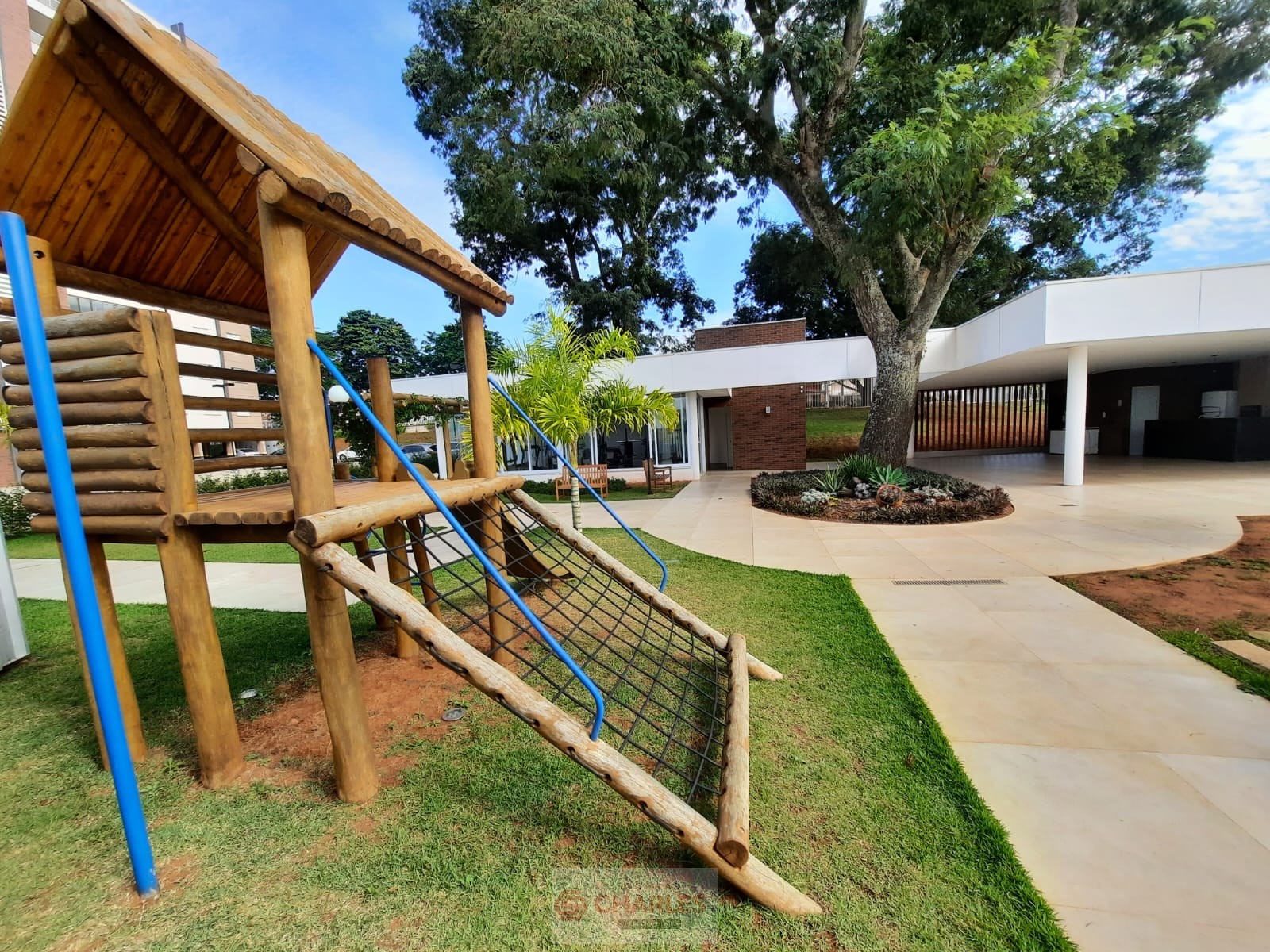 COND.RES. COSTA DO SOL MOGI-MIRIM