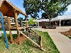 COND.RES. COSTA DO SOL MOGI-MIRIM