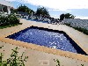 COND.RES. COSTA DO SOL MOGI-MIRIM