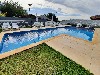 COND.RES. COSTA DO SOL MOGI-MIRIM