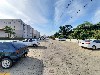 COND.RESID. MANACÁS MOGI-MIRIM