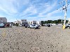COND.RESID. MANACÁS MOGI-MIRIM