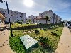 COND.RESID. MANACÁS MOGI-MIRIM
