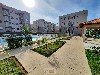 COND.RESID. MANACÁS MOGI-MIRIM